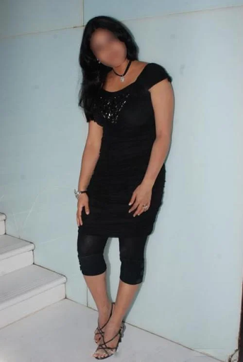 Call Girls Mughalsarai