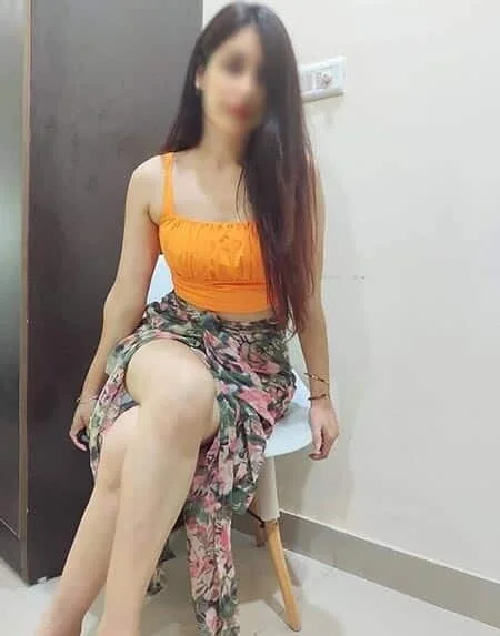 Call Girl Service Mughalsarai
