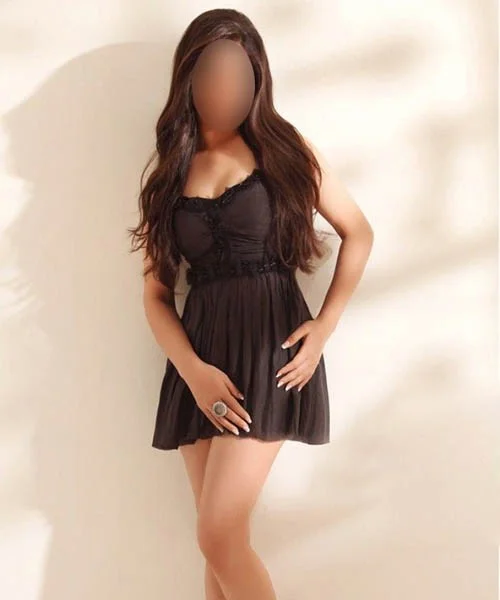 कॉल गर्ल सर्विस in मुगलसराय (पंडित दीनदयाल उपाध्याय नगर)